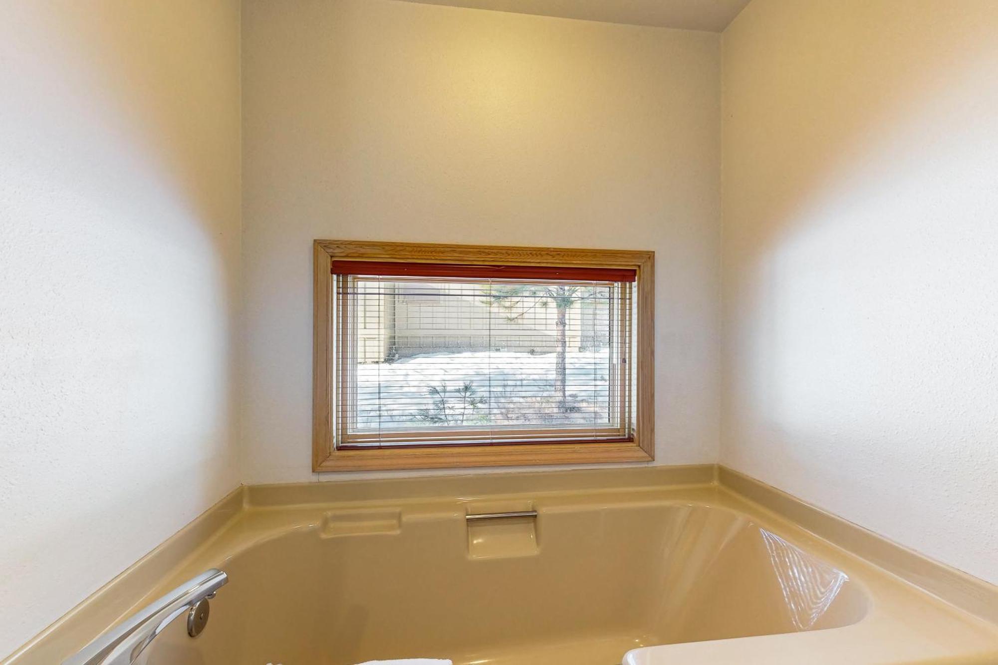 Poplar 12 | Discover Sunriver Luaran gambar